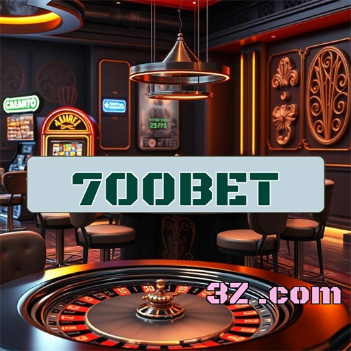 700bet Bônus Oferecidos