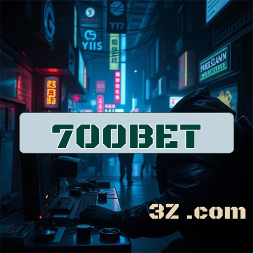 700bet Cassino Online