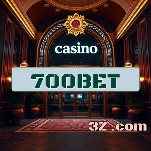 700bet Site Confiável
