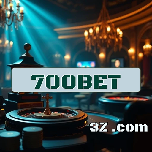 Inovação do App 700bet: Aposta na Diversão e Segurança