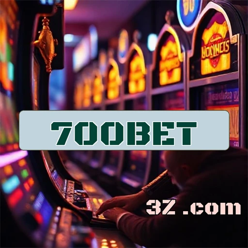 Login Especial: Mergulhe no Mundo 700bet