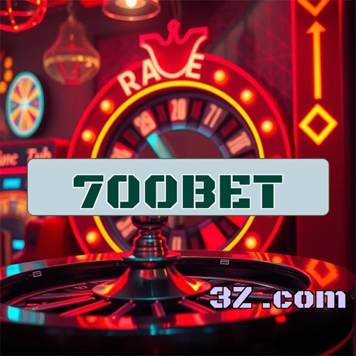 Atrações Pagas no 700bet: Diversão e Emoção Garantidas