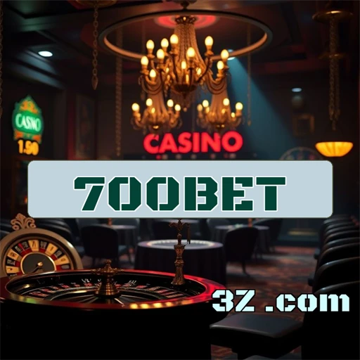 Slots Incríveis do 700bet: Aventura e Recompensa na Palma da Mão