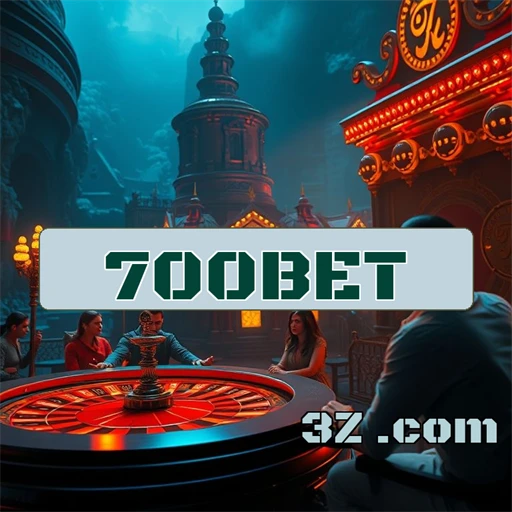 Experiência VIP na 700bet: Uma Nova Dimensão de Jogos