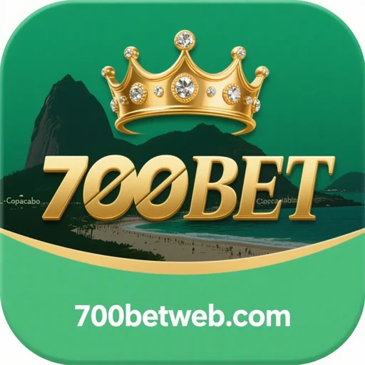 700bet : Explore a nova app de cassino que chegou ao Brasil
