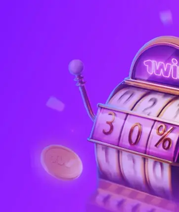 700bet bonus