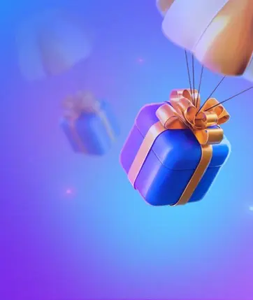 700bet bonus banner