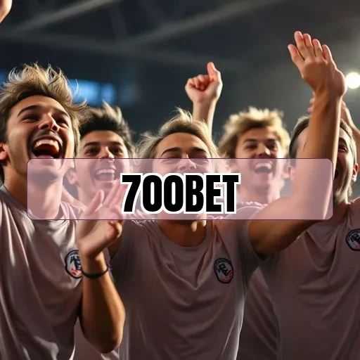 700bet Ofertas Diárias