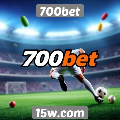 Principais jogos disponíveis no site 700bet