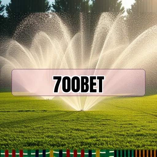 700bet Roleta Européia