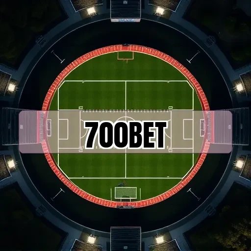 700bet Máquinas Slots