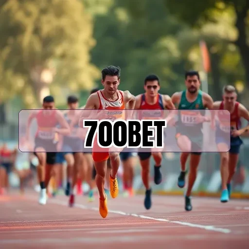 700bet Termos de Uso