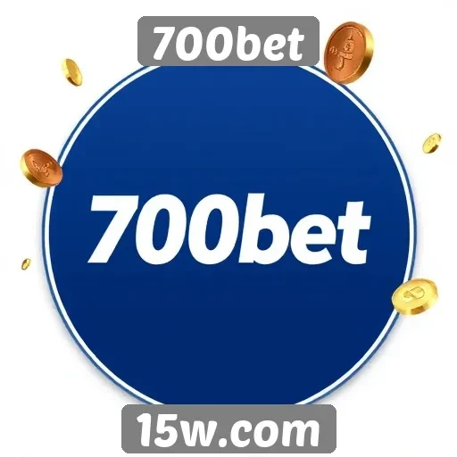 Comparativo de bônus de boas-vindas na 700bet