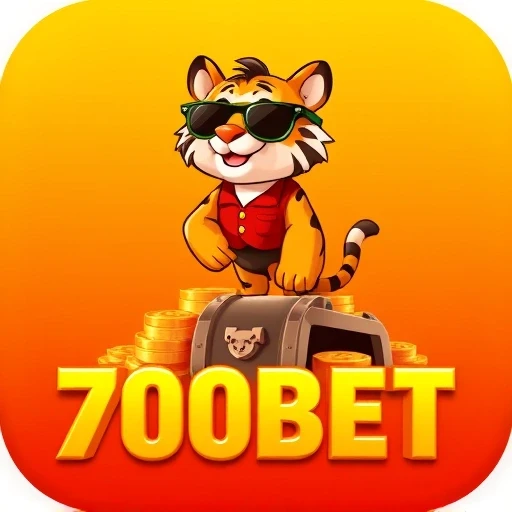 700bet